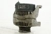 ALTERNATOR NISSAN PRIMERA P10 93 2.0 0120485015 FV
